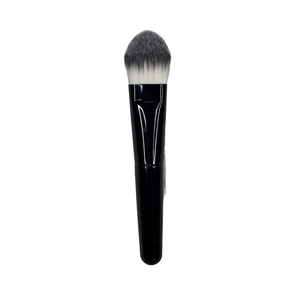 Yves Saint Laurent Beaute GWP Mini Foundation Brush